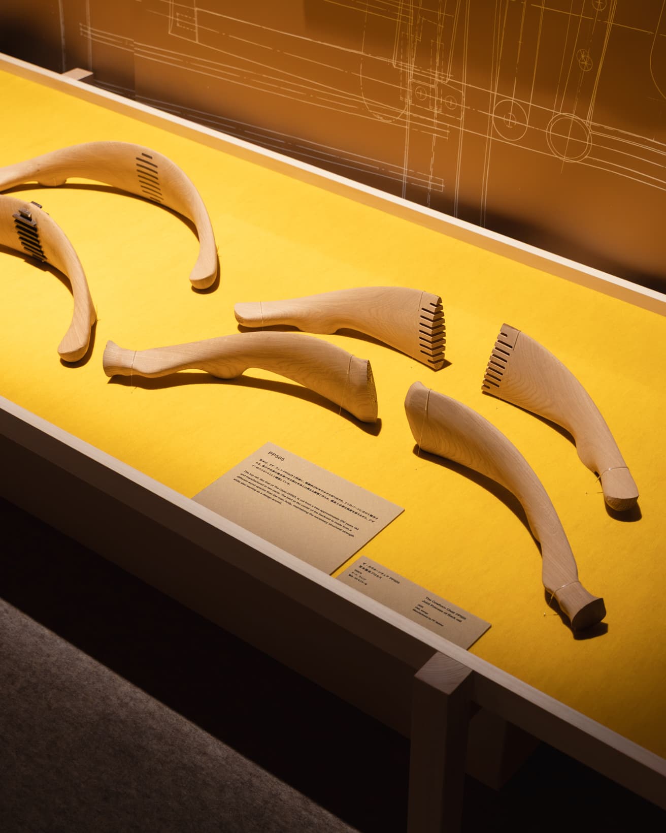 【1月17日〜18日】今週末必見の“アート＆デザイン”まとめ！