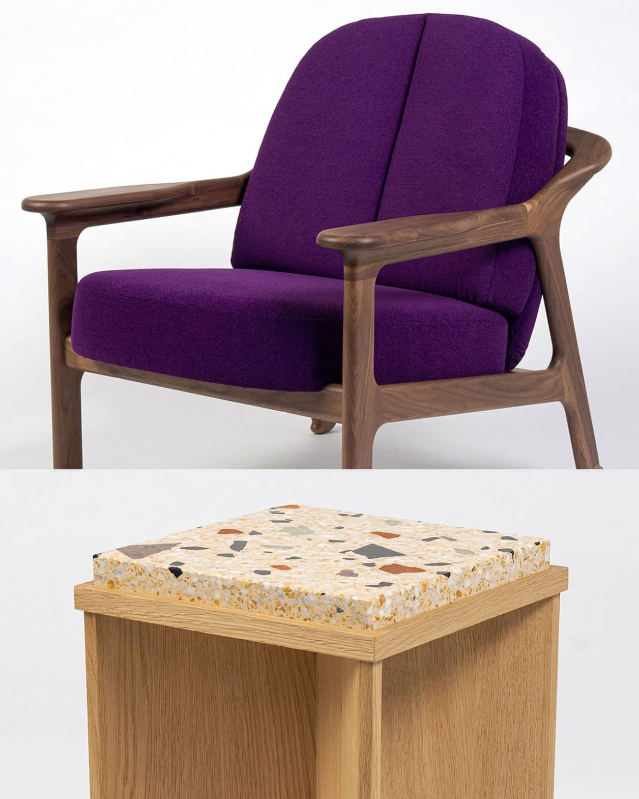 〈帝国劇場〉の2代目建築が、家具やグッズに！ 「帝劇プレミアムリメイク」30アイテムがまとめて発売に。