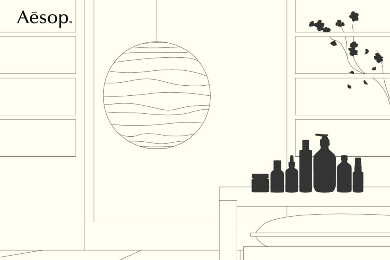 【2月28日〜3月1日】今週末必見の“アート＆デザイン”まとめ！