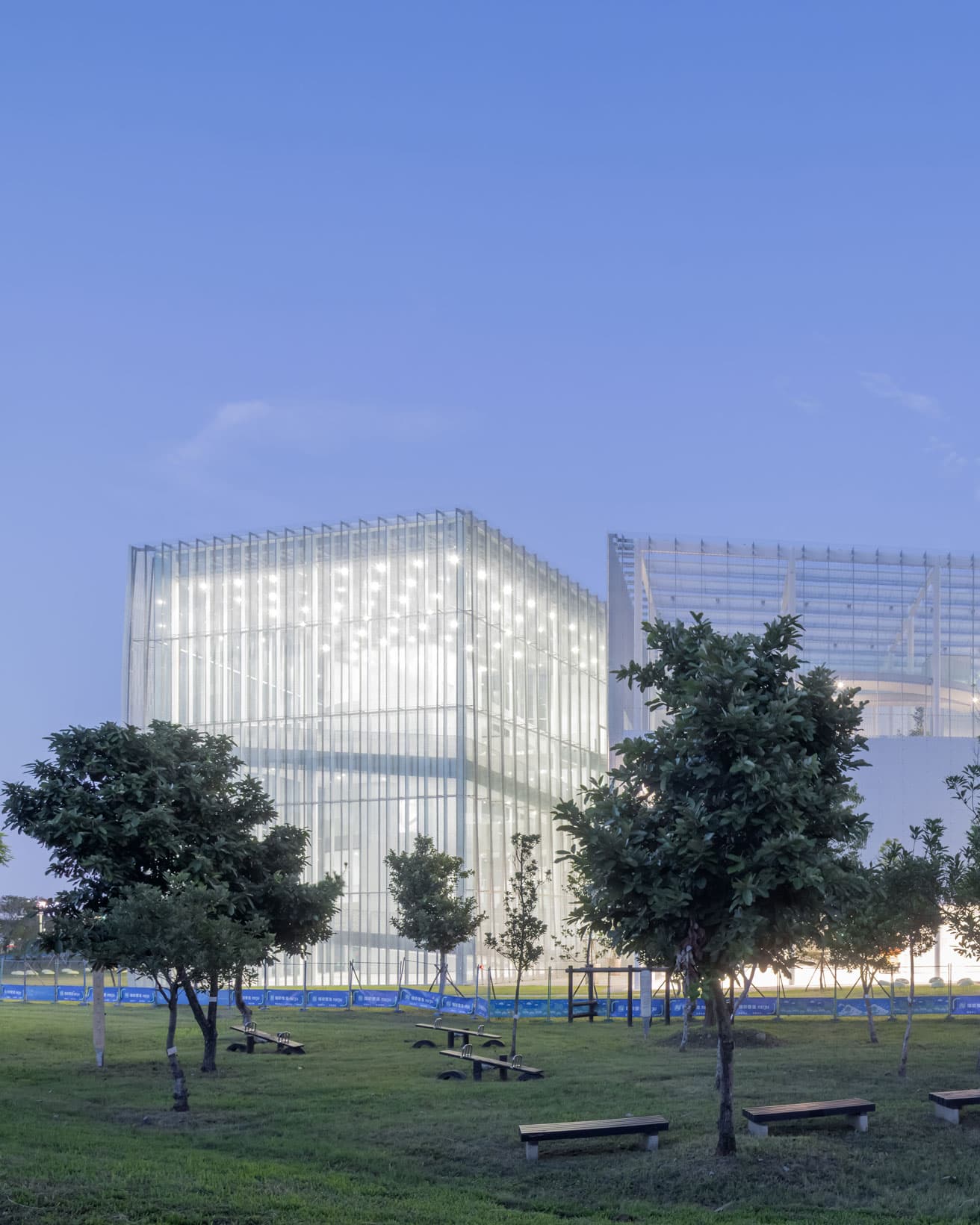 【2月7日〜8日】今週末必見の“アート＆デザイン”まとめ！