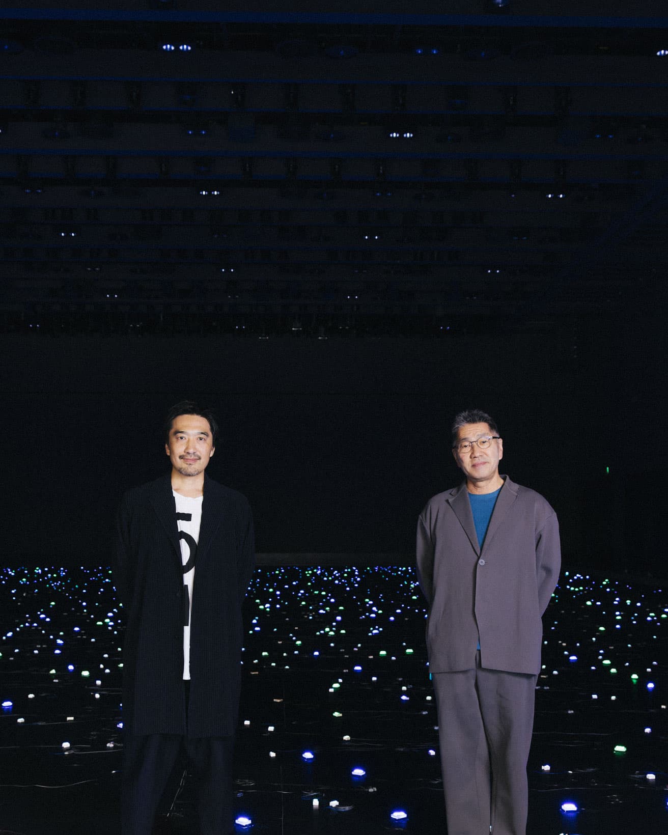 【7月11日〜12日】今週末必見の“アート＆デザイン”まとめ！