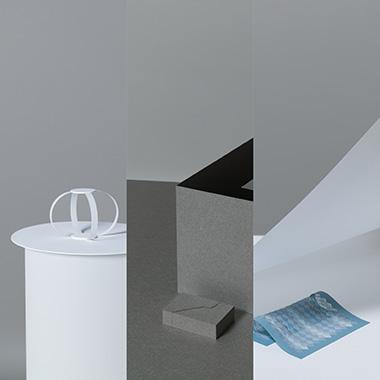 デザイナーの個性あふれる「視点」を共有する〈紙工視点〉｜土田貴宏の東京デザインジャーナル