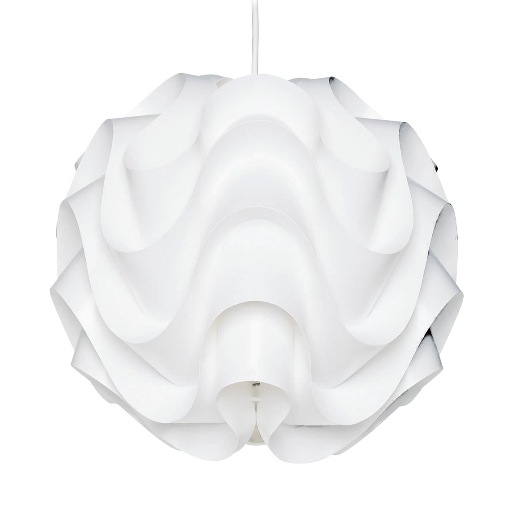 サイナスライン