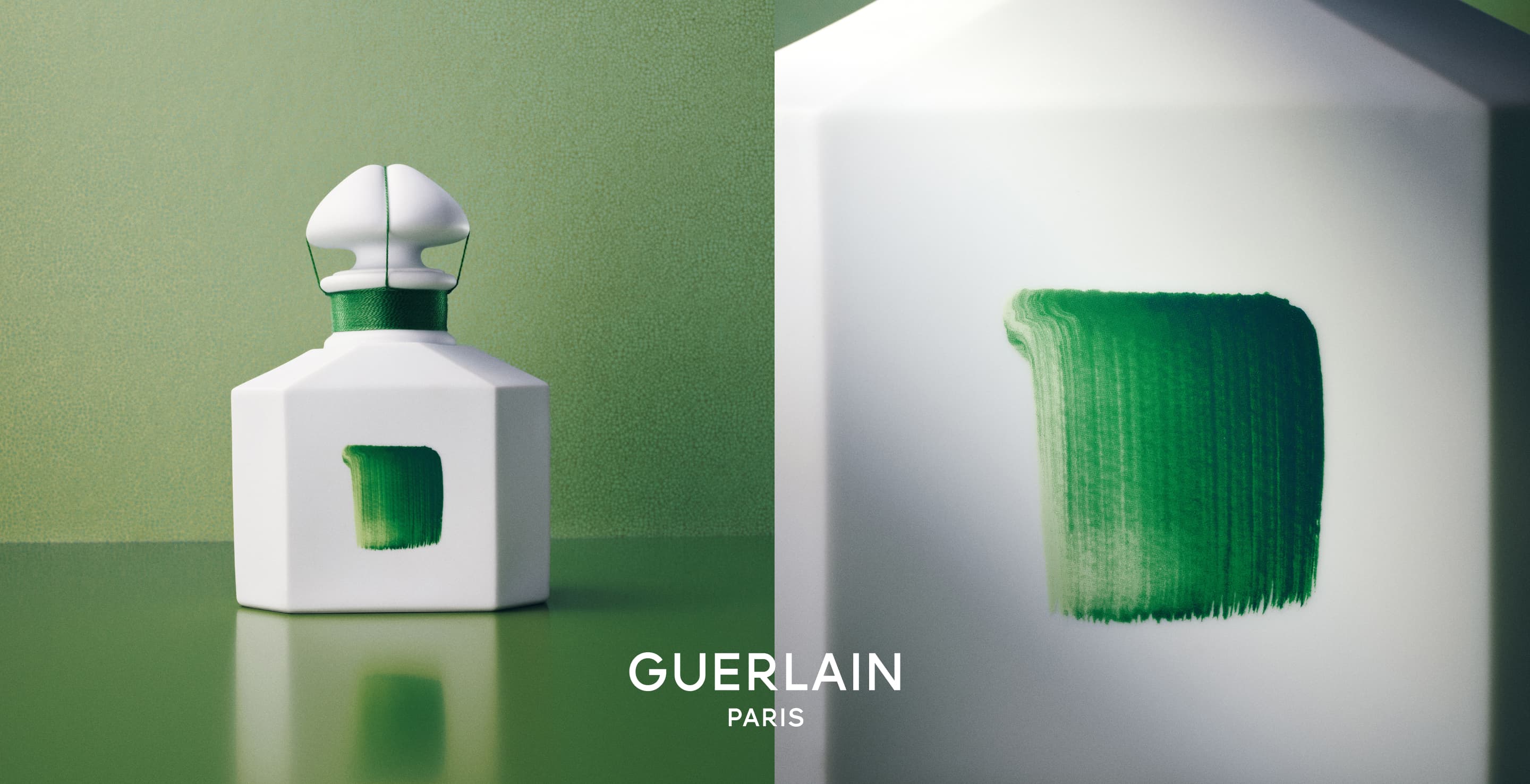 guerlain200