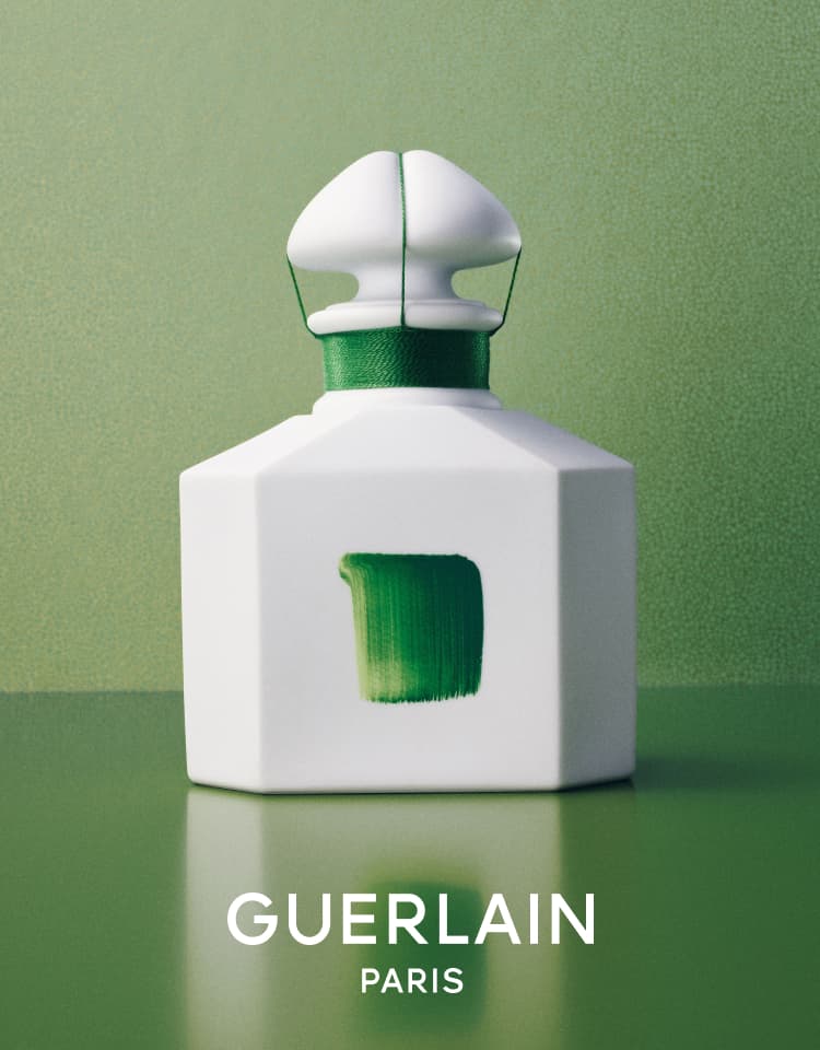 guerlain200